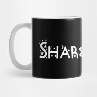 SHARE LOVE COLLECTION! Mug